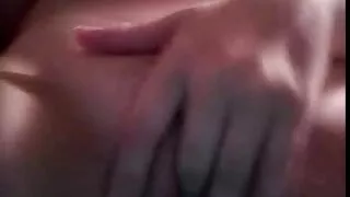 වෙරළේ ලස්සන කෙල්ලෙක් එක්ක රිසෝට් සෙක්ස්