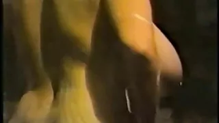 සහෝදරිය මට ඇය මත masturbating දුටු මට සහ උදව්