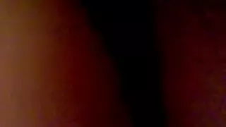 අසභ්ය වෙබ් අඩවිය AGIRLKNOW සිට ලස්සන බූරුවන් සමග දෙකක් සමලිංගික ලිංගික