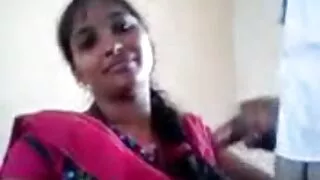 රැවුල බාන මිනිසා pussy of a busty Babitter