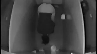 පසු ගුද fisting ආකර්ෂණීය වහල් කාඞ් කාඞ්