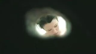 Cood with big mits fucks guy in hentai porn video