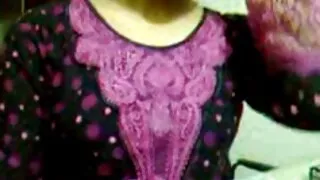 වැලන්ටයින් දිනය සඳහා තෑගි මිලදී ගැනීමට අමතක-ලිංගික සුබ පැතුම්