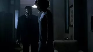 Sin
