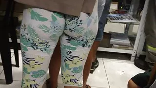 මුඛය අසභ්ය සංයෝජන සමග තරුණ හා පෙම්වතා