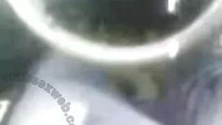 Porody-Leia සහ Che Che